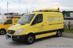 20160101-Sprinter-3-00019.jpg
