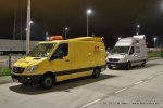 20160101-Sprinter-3-00020.jpg