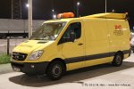 20160101-Sprinter-3-00021.jpg