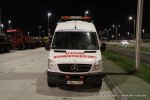 20160101-Sprinter-3-00026.jpg