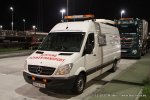 20160101-Sprinter-3-00027.jpg