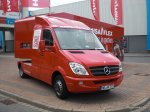 20160101-Sprinter-3-00030.jpg