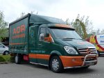 20160101-Sprinter-3-00032.jpg