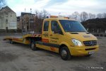 20160101-Sprinter-3-00033.jpg