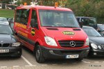 20160101-Sprinter-3-00034.jpg