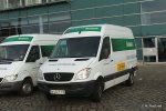 20160101-Sprinter-3-00035.jpg