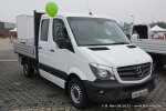 20160101-Sprinter-4-00001.jpg