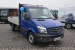 20160101-Sprinter-4-00004.jpg