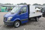 20160101-Sprinter-4-00007.jpg