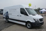 20160101-Sprinter-4-00008.jpg