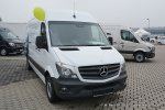 20160101-Sprinter-4-00009.jpg
