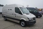 20160101-Sprinter-4-00012.jpg