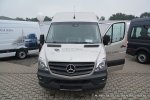 20160101-Sprinter-4-00013.jpg