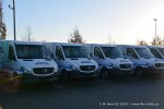 20160101-Sprinter-4-00021.jpg