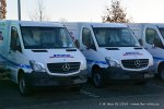 20160101-Sprinter-4-00022.jpg