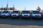 20160101-Sprinter-4-00023.jpg