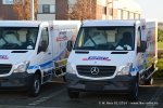 20160101-Sprinter-4-00024.jpg