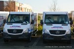 20160101-Sprinter-4-00025.jpg