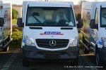 20160101-Sprinter-4-00026.jpg