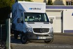 20160101-Sprinter-4-00028.jpg