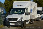 20160101-Sprinter-4-00029.jpg