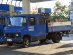 20160101-T1-00005.jpg