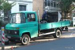 20160101-T1-00029.jpg