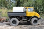 20160101-Unimog-00001.jpg