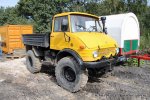 20160101-Unimog-00002.jpg