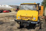 20160101-Unimog-00003.jpg