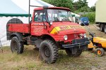 20160101-Unimog-00004.jpg
