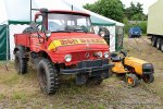 20160101-Unimog-00005.jpg