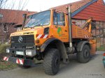 20160101-Unimog-00006.jpg