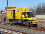 20160101-Unimog-00007.jpg