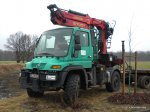 20160101-Unimog-00010.jpg