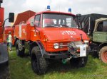 20160101-Unimog-00011.jpg