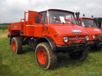 20160101-Unimog-00012.jpg