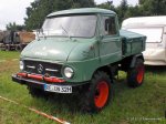 20160101-Unimog-00013.jpg