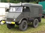 20160101-Unimog-00016.jpg