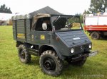 20160101-Unimog-00017.jpg