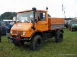 20160101-Unimog-00018.jpg
