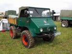 20160101-Unimog-00019.jpg