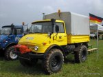 20160101-Unimog-00020.jpg
