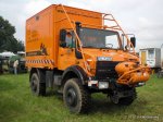 20160101-Unimog-00022.jpg