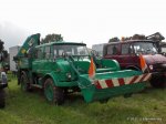 20160101-Unimog-00023.jpg