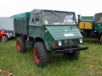 20160101-Unimog-00024.jpg