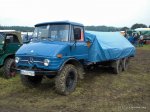 20160101-Unimog-00026.jpg