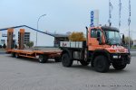 20160101-Unimog-00027.jpg