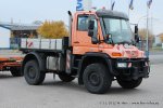 20160101-Unimog-00028.jpg