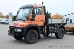 20160101-Unimog-00029.jpg